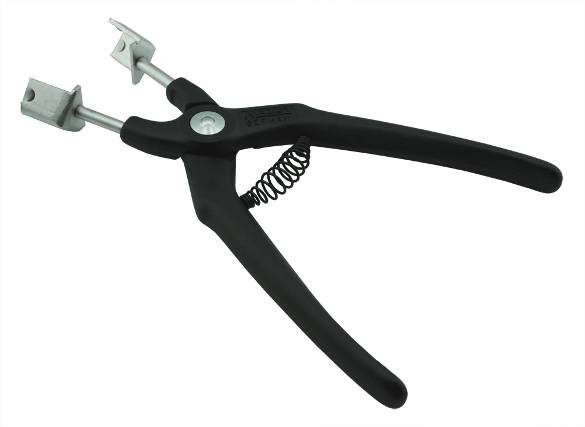 Relay Pliers