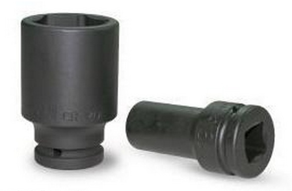 1/2" Impact Deep Socket